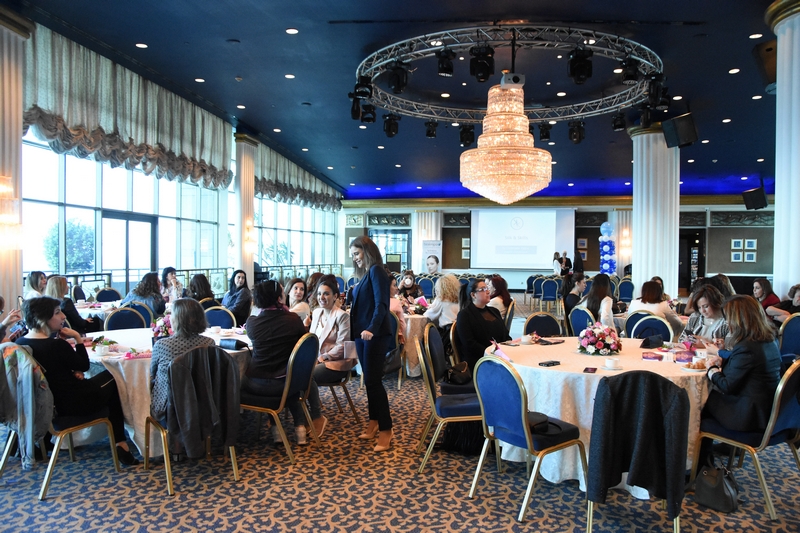Bioskinspa Silk & Skills Seminar